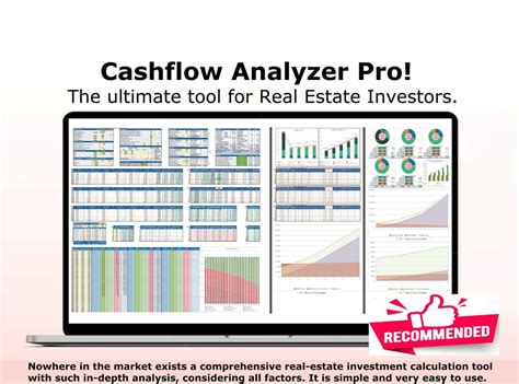 cashanalyzer|Cas.
